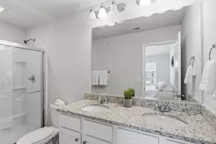 4333 Shaffer Ct, Union City, GA 30291 - Photo 27