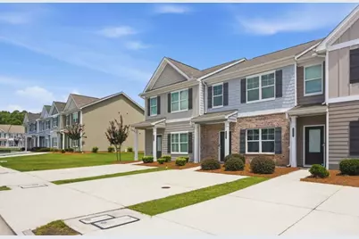 4333 Shaffer Court, Union City, GA 30291 - Photo 29