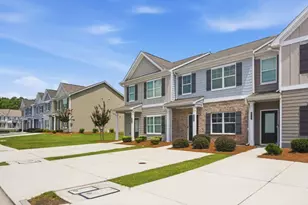 4333 Shaffer Ct, Union City, GA 30291 - Photo 29