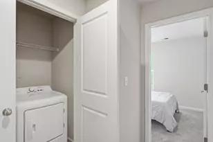 4333 Shaffer Ct, Union City, GA 30291 - Photo 23