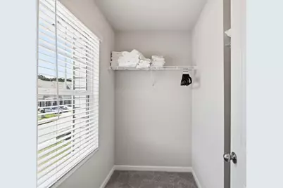 4333 Shaffer Court, Union City, GA 30291 - Photo 25