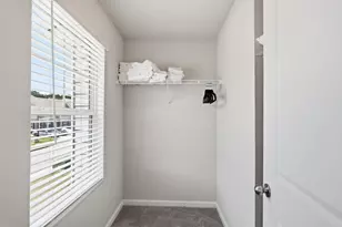 4333 Shaffer Ct, Union City, GA 30291 - Photo 25