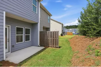 4333 Shaffer Court, Union City, GA 30291 - Photo 19
