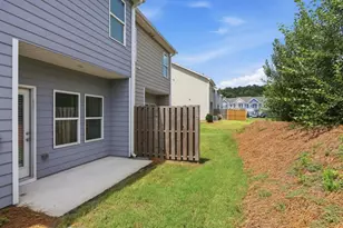 4333 Shaffer Ct, Union City, GA 30291 - Photo 19