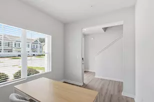 4333 Shaffer Ct, Union City, GA 30291 - Photo 5