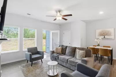 4333 Shaffer Court, Union City, GA 30291 - Photo 15