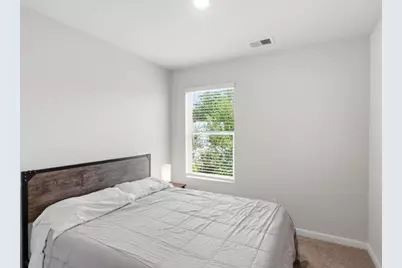 4333 Shaffer Court, Union City, GA 30291 - Photo 21