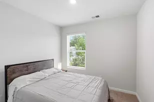 4333 Shaffer Ct, Union City, GA 30291 - Photo 21
