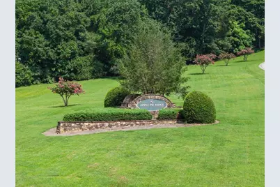 212 Planters Creek, Baldwin, GA 30511 - Photo 79