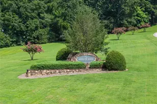 212 Planters Creek, Baldwin, GA 30511 - Photo 79