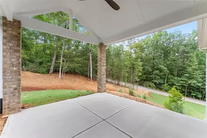 212 Planters Creek, Baldwin, GA 30511 - Photo 63