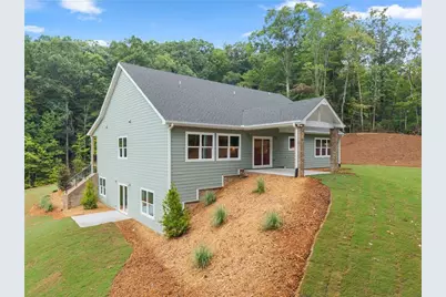 212 Planters Creek, Baldwin, GA 30511 - Photo 11