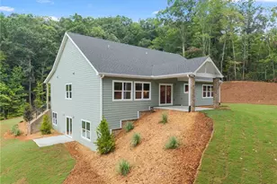 212 Planters Creek, Baldwin, GA 30511 - Photo 11