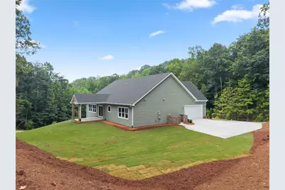 212 Planters Creek, Baldwin, GA 30511 - Photo 13