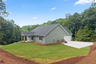 212 Planters Creek, Baldwin, GA 30511 - Photo 13