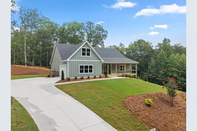 212 Planters Creek, Baldwin, GA 30511 - Photo 7