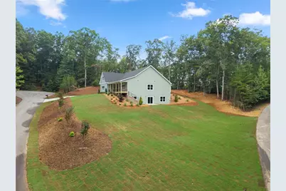 212 Planters Creek, Baldwin, GA 30511 - Photo 9