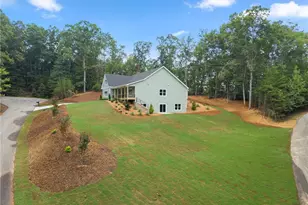 212 Planters Creek, Baldwin, GA 30511 - Photo 9