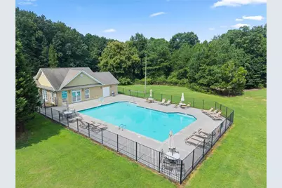 212 Planters Creek, Baldwin, GA 30511 - Photo 69
