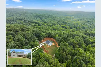 212 Planters Creek, Baldwin, GA 30511 - Photo 77