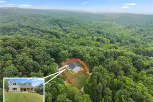 212 Planters Creek, Baldwin, GA 30511 - Photo 77
