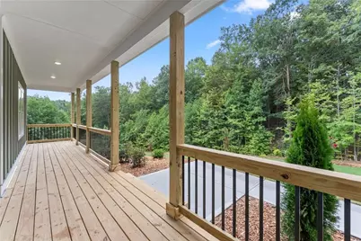 212 Planters Creek, Baldwin, GA 30511 - Photo 15