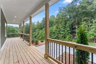 212 Planters Creek, Baldwin, GA 30511 - Photo 15