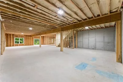 212 Planters Creek, Baldwin, GA 30511 - Photo 59