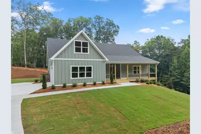 212 Planters Creek, Baldwin, GA 30511 - Photo 5