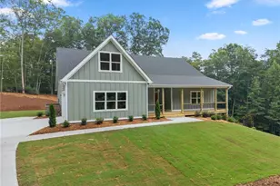 212 Planters Creek, Baldwin, GA 30511 - Photo 5