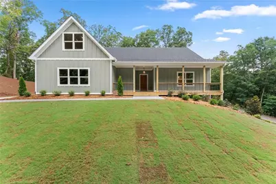 212 Planters Creek, Baldwin, GA 30511 - Photo 3