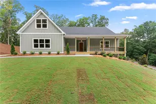 212 Planters Creek, Baldwin, GA 30511 - Photo 3