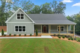 212 Planters Creek, Baldwin, GA 30511 - Photo 1