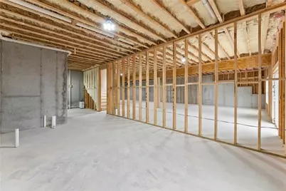 212 Planters Creek, Baldwin, GA 30511 - Photo 61