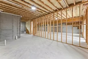 212 Planters Creek, Baldwin, GA 30511 - Photo 61