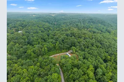 212 Planters Creek, Baldwin, GA 30511 - Photo 73