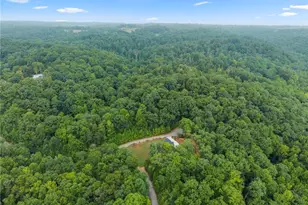 212 Planters Creek, Baldwin, GA 30511 - Photo 73