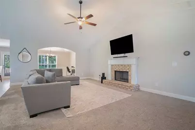 231 Camp Court, Bethlehem, GA 30620 - Photo 7