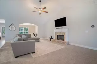 231 Camp Ct, Bethlehem, GA 30620 - Photo 7