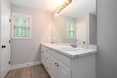 231 Camp Court, Bethlehem, GA 30620 - Photo 23