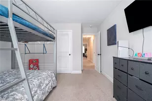 231 Camp Ct, Bethlehem, GA 30620 - Photo 15