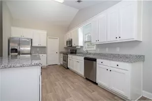 231 Camp Ct, Bethlehem, GA 30620 - Photo 9