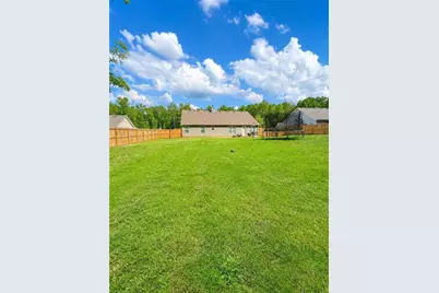 231 Camp Court, Bethlehem, GA 30620 - Photo 29