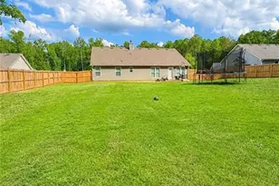 231 Camp Ct, Bethlehem, GA 30620 - Photo 29