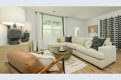 2833 Georgia Aster Way #41, Atlanta, GA 30318 - Photo 11