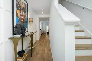 2833 Georgia Aster Way, Atlanta, GA 30318 - Photo 5
