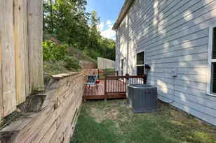 1018 Nandina Ct, Villa Rica, GA 30180 - Photo 15