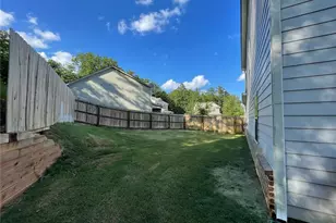 1018 Nandina Ct, Villa Rica, GA 30180 - Photo 17