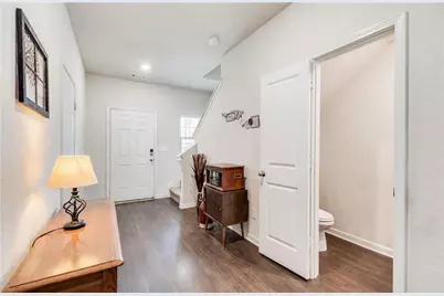1018 Nandina Court, Villa Rica, GA 30180 - Photo 19
