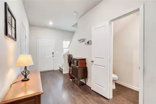 1018 Nandina Ct, Villa Rica, GA 30180 - Photo 19